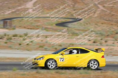 media/Jun-17-2023-Speed Ventures (Sat) [[a60324b5d0]]/4-Yellow/Turn 8/